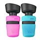 Portable Bottle
