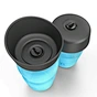 Portable Bottle