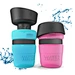Portable Bottle