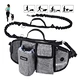 Multifunctional Belt Bag