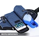 Multifunctional Belt Bag