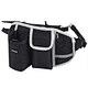 Multifunctional Belt Bag
