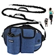 Multifunctional Belt Bag