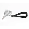 dogs collars and leashes