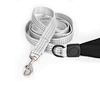 dog leash and harness set