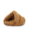 Warm Soft Thickened Yurt Bed