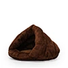 Warm Soft Thickened Yurt Bed