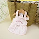 Pet Summer Clothes