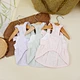 Pet Summer Clothes