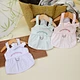 Pet Summer Clothes