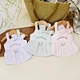 Pet Summer Clothes