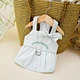 Pet Summer Clothes