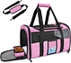 Portable Carrier Bag