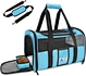 Portable Carrier Bag