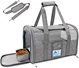 Portable Carrier Bag