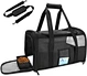 Portable Carrier Bag