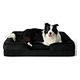 Foam Sofa Dog Bed