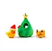 pete the cat soft toy