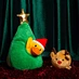 virtual pet toys
