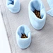 Dog Training Blanket Removable Smelling Mat