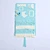 Dog Training Blanket Removable Smelling Mat