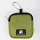 Dog Snack Bag