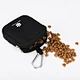 Dog Snack Bag