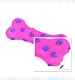 Dog Squeeze Sound Toy
