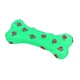 Dog Squeeze Sound Toy