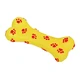 Dog Squeeze Sound Toy