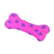 Dog Squeeze Sound Toy