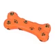 Dog Squeeze Sound Toy