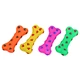 Dog Squeeze Sound Toy