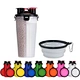 Dog Water Bottle