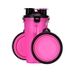 Dog Water Bottle