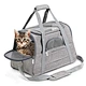 Durable Pet Backpack