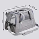 Durable Pet Backpack