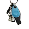 Portable Object Tracker