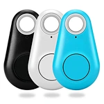 Portable Object Tracker