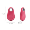 Key Finder Bluetooth Device