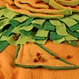 Dog Feeding Mats