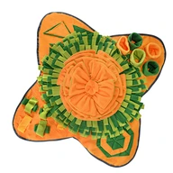 Dog Feeding Mats