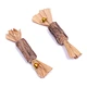 pets toys