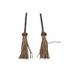 alive pet toys