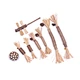 alive pet toys