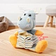 Pet Molars Chewing Toys