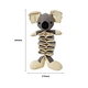 Pet Molars Chewing Toys