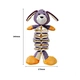 Pet Molars Chewing Toys