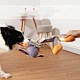 Pet Molars Chewing Toys