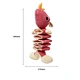 Pet Molars Chewing Toys